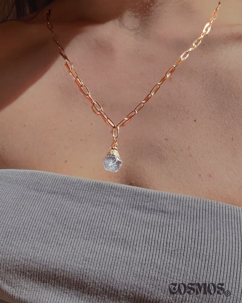 aventurina verde (2).webp