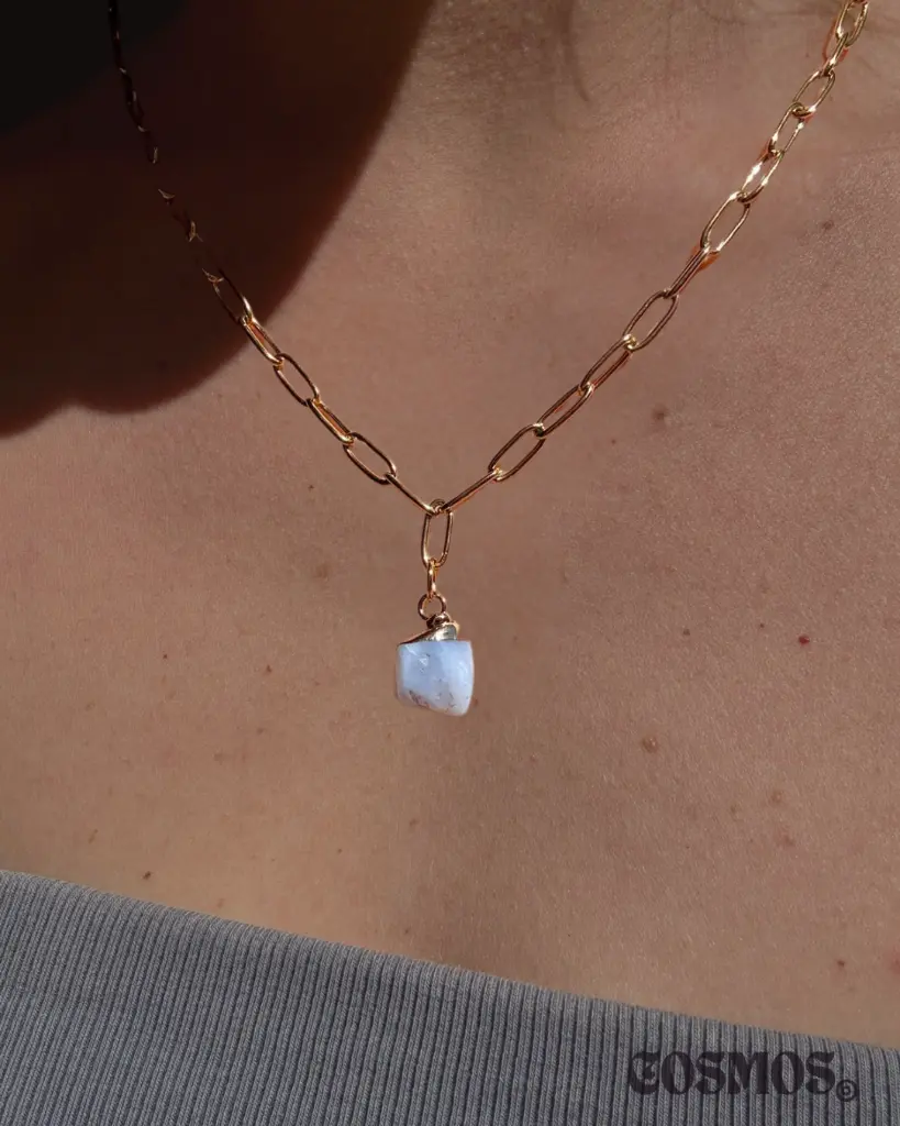 aventurina verde (1).webp