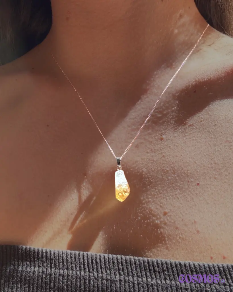 aventurina verde (4).webp