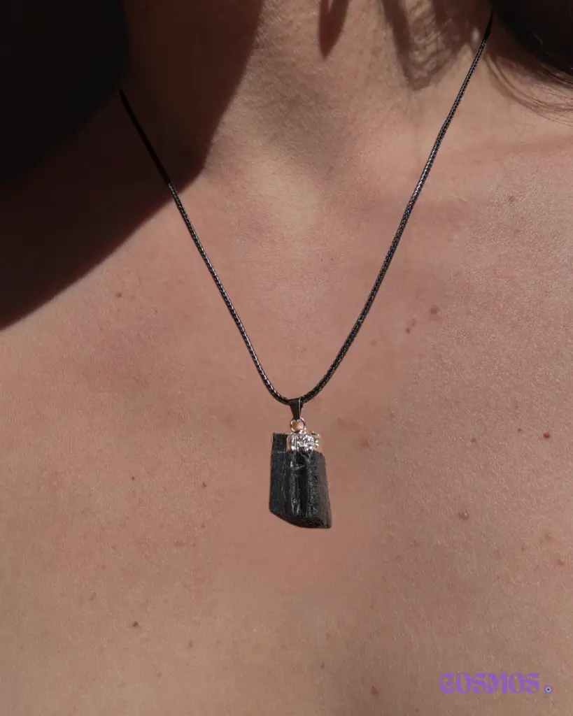 aventurina verde (5).webp