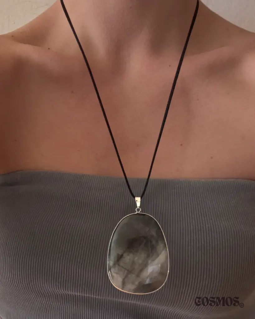 aventurina verde (1).webp