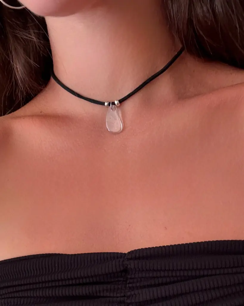 Joyas (4).webp